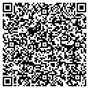 QR code with Carpet Solutions contacts
