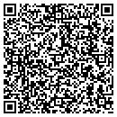 QR code with Monterey Turtle Farm contacts