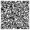 QR code with Morris General Contracting contacts