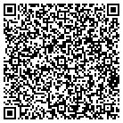 QR code with Olympic Auto Collision contacts