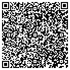QR code with Williams Christa M DVM contacts