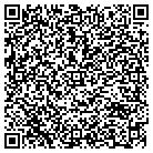 QR code with Morris General Contracting Inc contacts