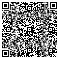 QR code with Orkin contacts