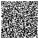 QR code with Williams Grant DVM contacts