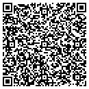 QR code with Williams Mike DVM contacts