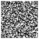 QR code with Carroll's Carpet Cleaning contacts
