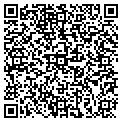 QR code with New Breed Group contacts
