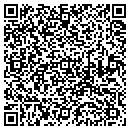 QR code with Nola Furry Friends contacts