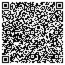 QR code with Pro Loggers Inc contacts
