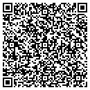 QR code with Mount Construction contacts