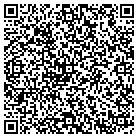 QR code with Kwik Distributing Inc contacts