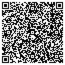 QR code with Windschill Greg DVM contacts