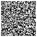 QR code with Mp Constructions contacts