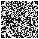QR code with Randy Savage contacts