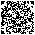 QR code with All Ways contacts