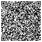 QR code with Pampered Pooch Salon & Spa contacts