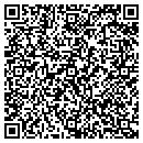 QR code with Rangeley Logging Inc contacts