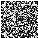 QR code with A2z Home Improvement contacts