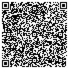 QR code with Steven J Bolm Paralegal contacts