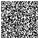 QR code with Winter M DVM contacts