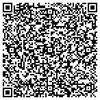 QR code with Pampering Pets Sitting Service contacts