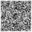 QR code with Pride Stanley & Executive contacts