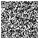 QR code with Wise Sarah DVM contacts