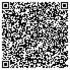 QR code with Aac Construction Services LLC contacts