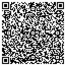 QR code with Gccs Corporation contacts
