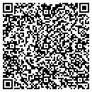 QR code with Digital Communications contacts