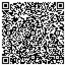 QR code with Redwing Logging contacts