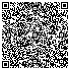 QR code with All Ways Worldwide Moving Inc contacts