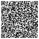 QR code with Wolfgram Maureen DVM contacts