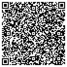 QR code with Pest Guard Exterminating contacts