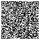 QR code with Get Boss Free contacts