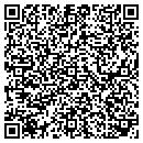 QR code with Paw Fection's By Ken contacts