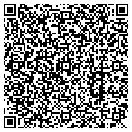 QR code with Propest Exterminators contacts