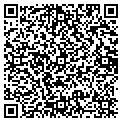 QR code with Rene Valcourt contacts