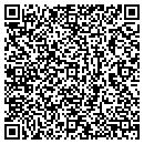 QR code with Rennebu Logging contacts