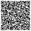 QR code with Gem City Computer contacts