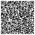 QR code with Paw Paw's Dirt Wagon LLC contacts