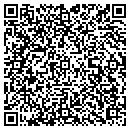 QR code with Alexander Pol contacts