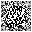 QR code with A Cutt Above Construction contacts