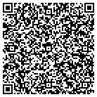 QR code with Eugenio Rene P Insurance contacts