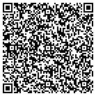 QR code with Snowball Pest Control Service contacts