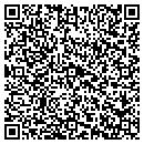QR code with Alpena Sausage Inc contacts