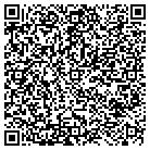 QR code with Richard Wing-N-Sons Logging CO contacts