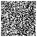 QR code with Anthonys Acoustics contacts