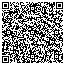 QR code with Generalsoft Co contacts