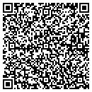 QR code with Lindley-Scott House contacts